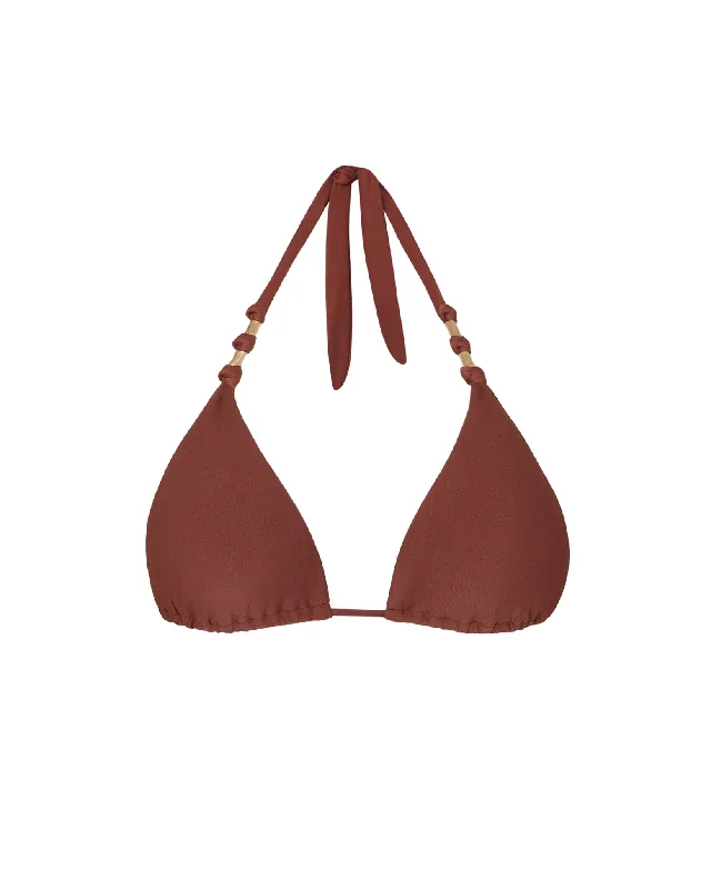 Clothing Online Low Price Special Paula Top - Nutshell