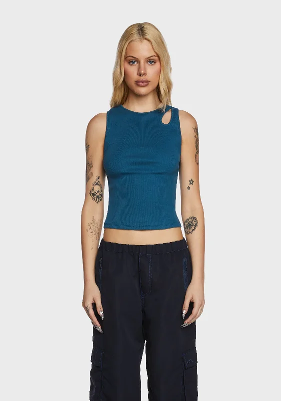 Latest Fashion for Women Buy More, Save More Tasin Tank Top
