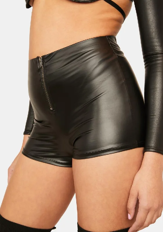 Free Spirited Fashion Now On Sale For Chic Urban Styles My Generation High Waisted Shorts Free Spirited Fashion Now On Sale For Chic Urban Styles My Generation High Waisted Shorts