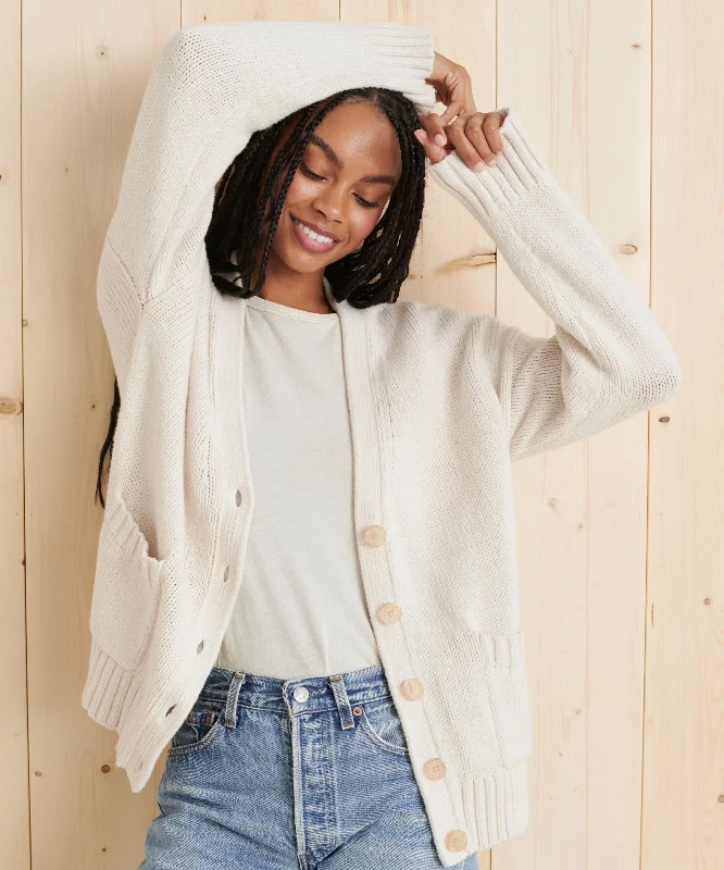 Flash Discount Spring Wardrobe Cody Cardigan