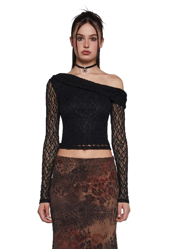 Sophisticated Style Big Savings On Rustic Countryside Styles To Perfection Long Sleeve Top Sophisticated Style Big Savings On Rustic Countryside Styles To Perfection Long Sleeve Top