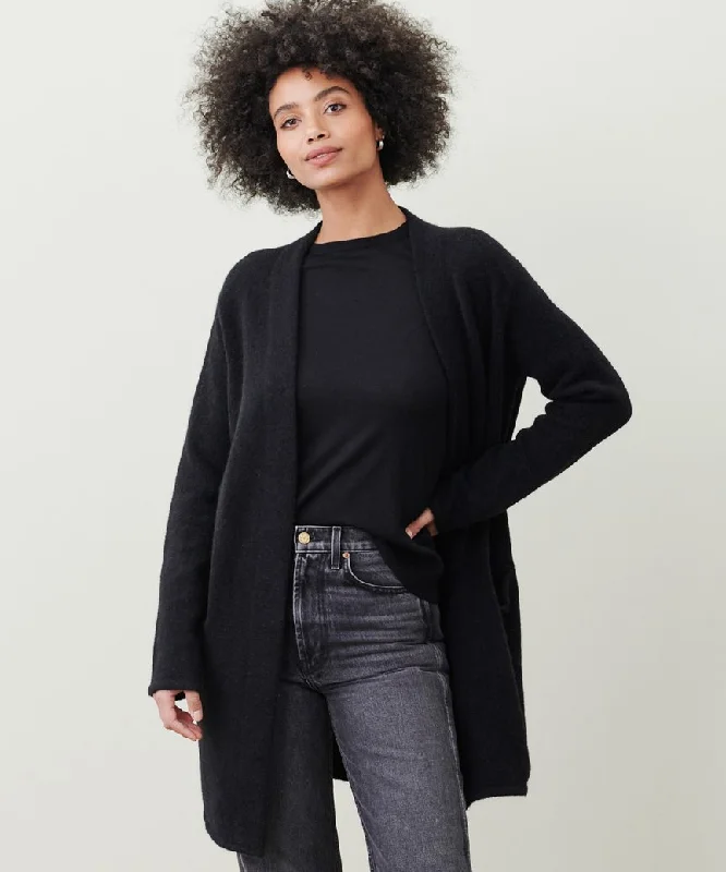 Online Boutique Clothing Exclusive Sale Sweater Coat