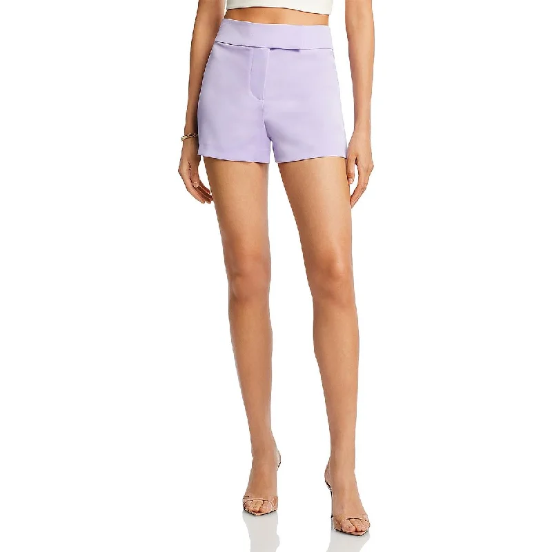 Fashion Women's Clothing Exclusive Sale Womens High Waisted Short shorts High-Waist Shorts Fashion Women's Clothing Exclusive Sale Womens High Waisted Short shorts High-Waist Shorts