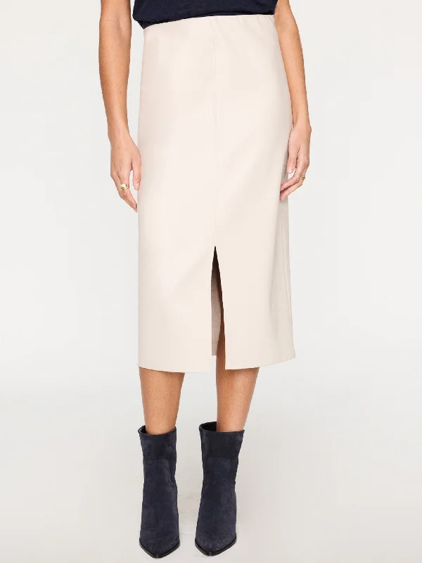 The Esme Skirt