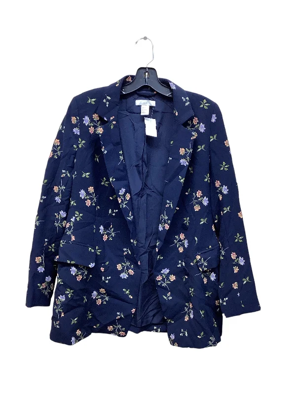 Blazer By H&m  Size: S