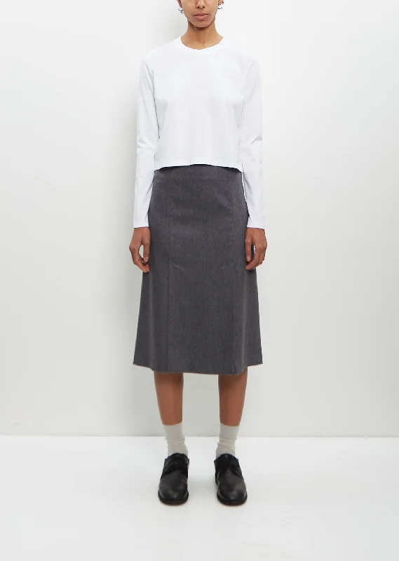 Helmi Skirt