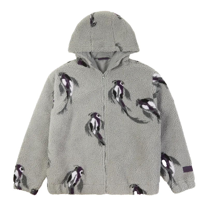 Women's Cozy Outfit For Lounging Gorgeous Glamour Collection Speak Now (Taylor's Version) Koi Fish Zip Up Hoodie Women's Cozy Outfit For Lounging Gorgeous Glamour Collection Speak Now (Taylor's Version) Koi Fish Zip Up Hoodie