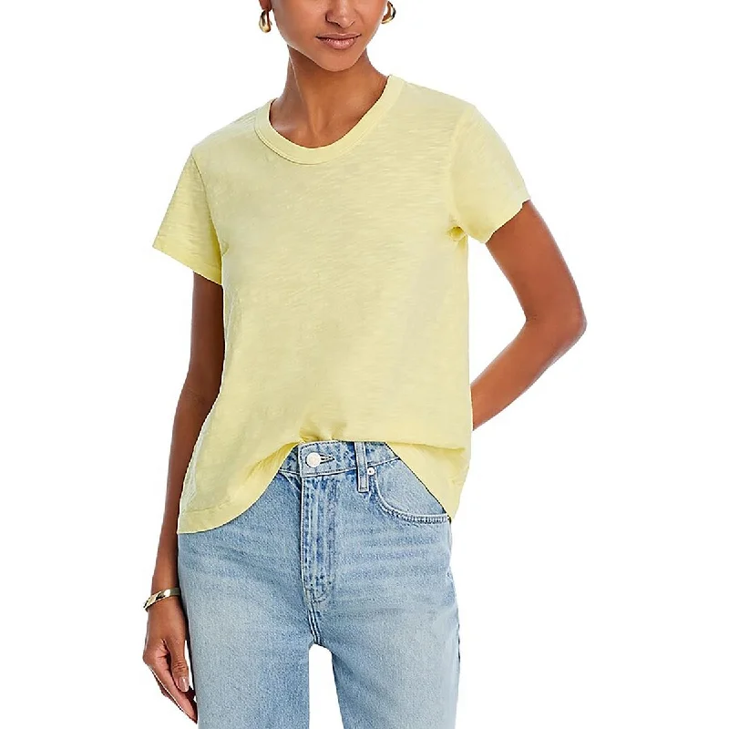 Vintage Women's Fashion Unleash Your Fashion Womens Cotton Blouse