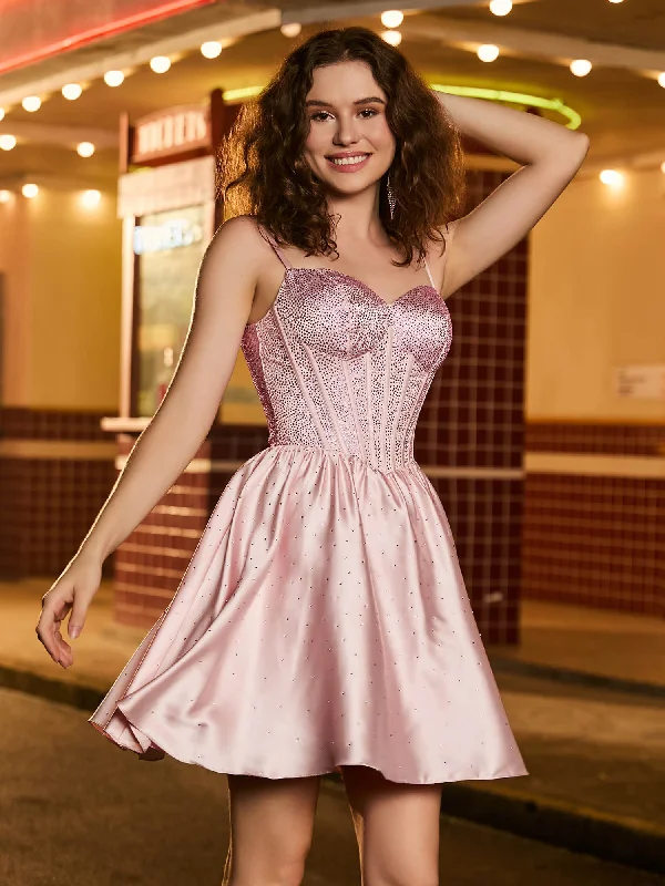 Dusty Rose