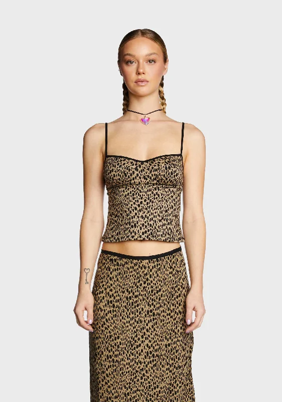 Clothes For Sale All Season Basics Discount Lashi Strappy Cami Top