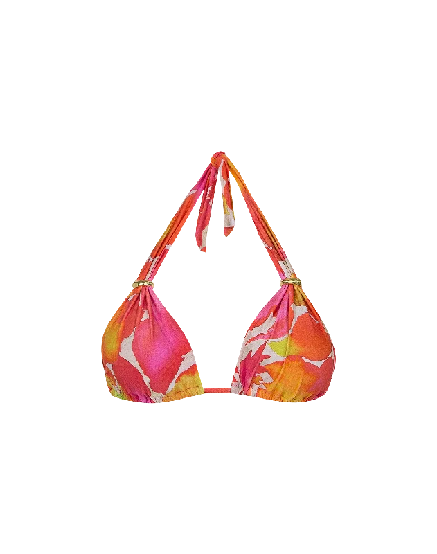 Holiday Gift Guide Sale Style Upgrade Bia Tube Top - Gal