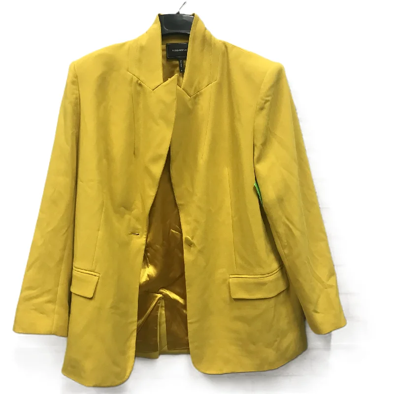 Blazer By Bcbgmaxazria  Size: M