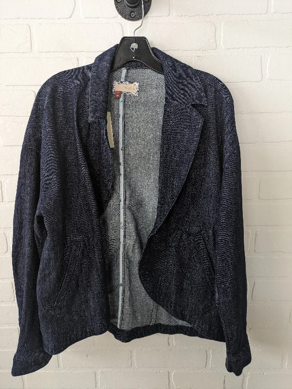 Blazer By Anthropologie  Size: S