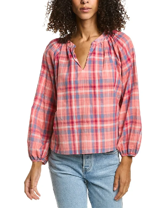 Women's Party Outfit Unleash Your Trend Driven Style Drew Wesley Blouse