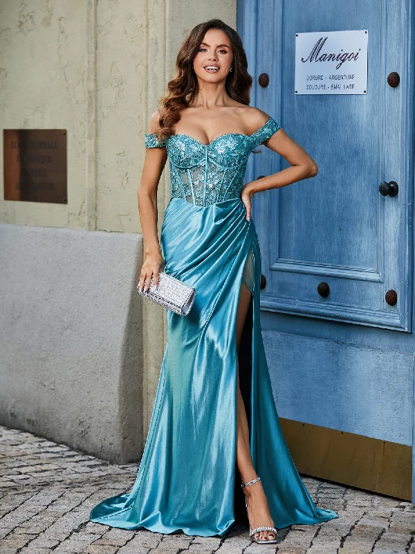 Teal