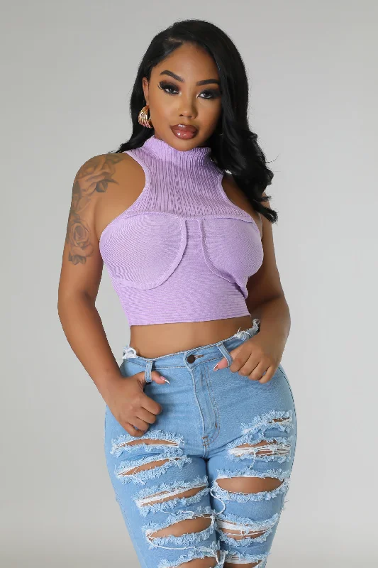Your Dream Wardrobe At Dream Prices Carnyella Top