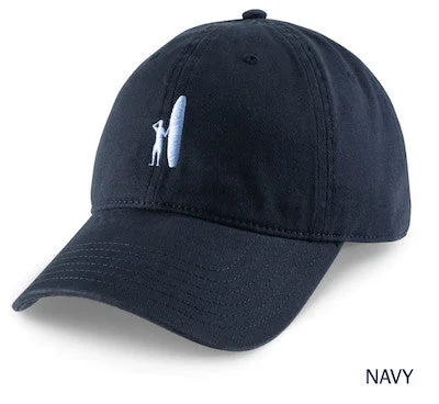 Massive Selection Sale Johnnie-O Topper 2.0 Baseball Cap - Navy