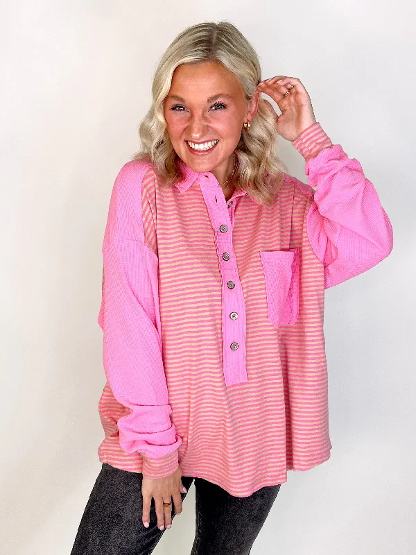 Your Favorite Items, Now At Lower Prices The Collier Top