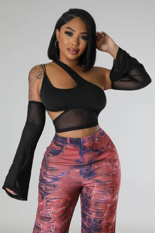 Get Ready To Save Like Never Before Kirsten Top