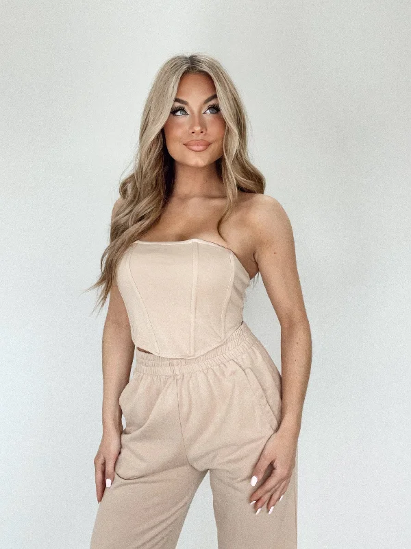 Shop Now And Enjoy Exclusive Savings Walk The Street Top