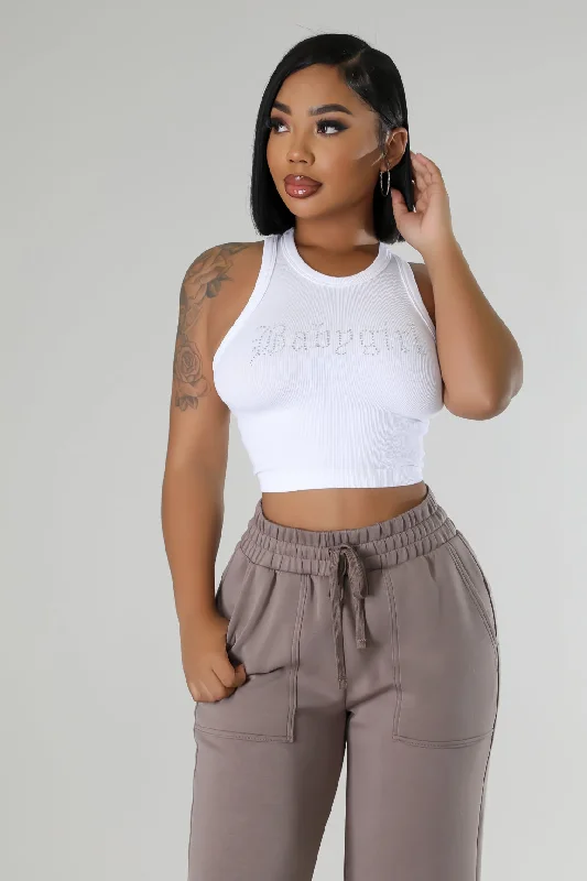 Special Offer For You My Babygirl Top