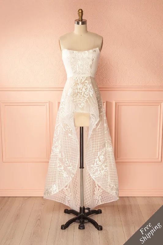 Exclusive Discounts Available Now Sumali | White Top