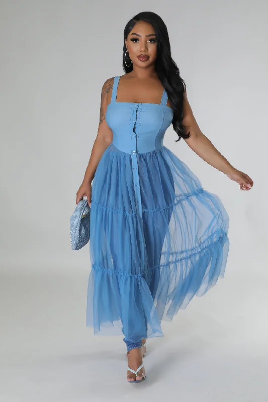 Iconic Styles, Incredible Discounts Leiyah Top