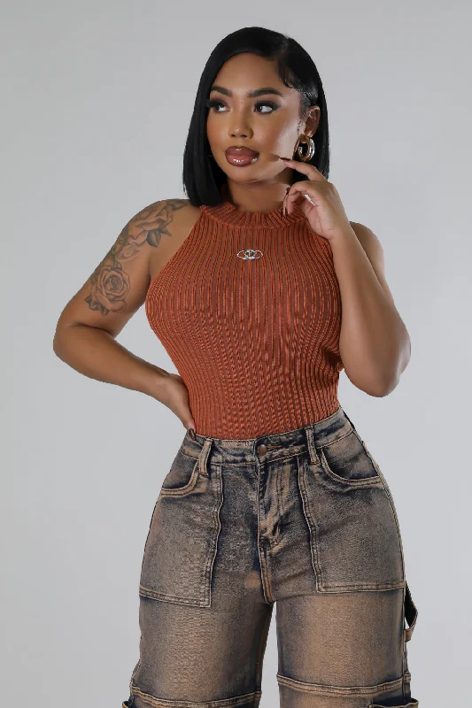 Flash Sale All Weekend Long My Fate Top