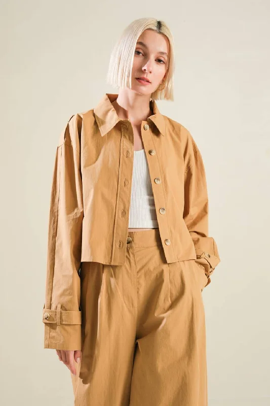 Flash Deals For A Limited Time THE BEST OPTION WOVEN TOP