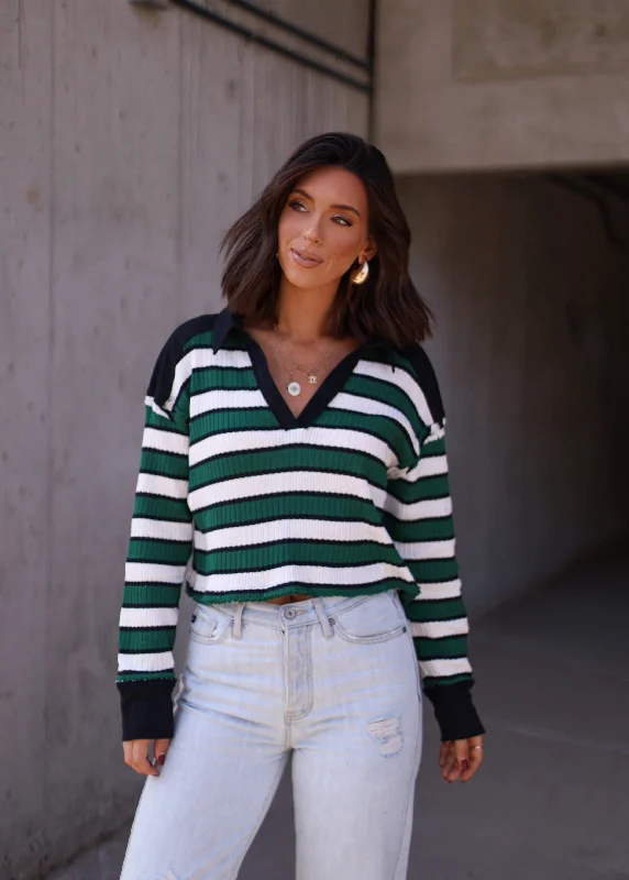 Trend Leading Collection Totally Worth It Top