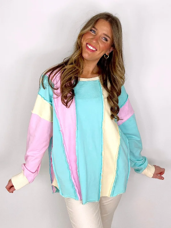 Lowest Prices This Weekend – Don't Miss Out The Chappell Top