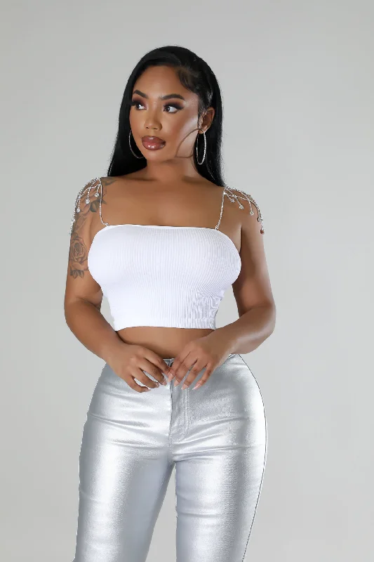 This Weekend Only – Huge Savings Weekend Exclusive Top