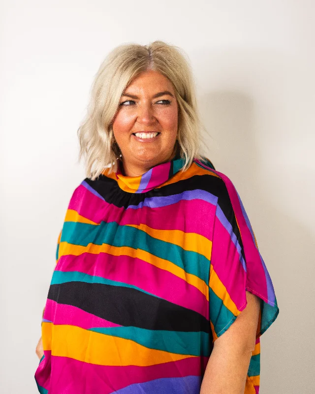 Exclusive Deals You Can't Resist Havana Night London Top
