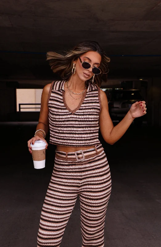 Exclusive Markdowns For A Short Time Boho Belle Top