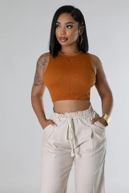 Stylish Statements Making Appearances Top