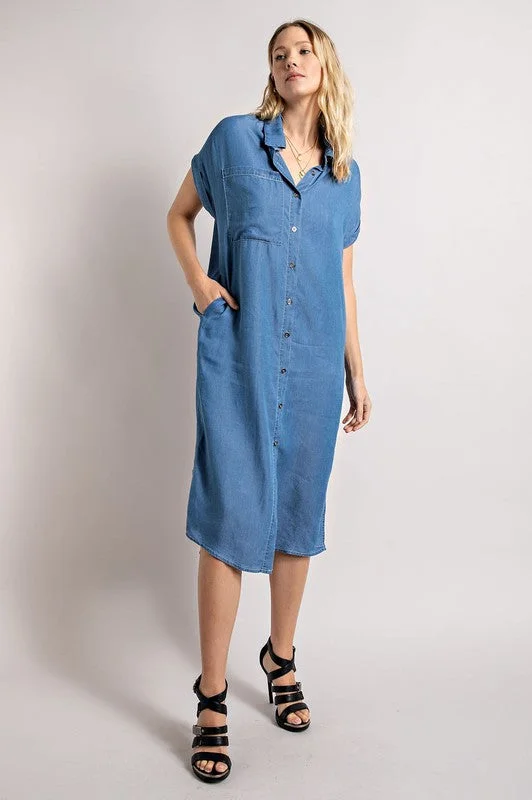 Mid-Week Savings Extended Through The Weekend Sweet Generis Breeze Long Top