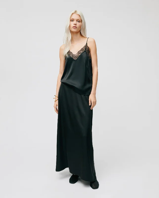 Premium Quality At Unbeatable Prices ELAINA Top