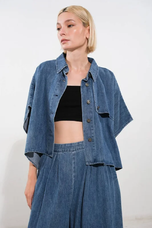 INDIGO