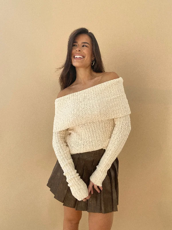 Your Perfect Deal Is Just A Click Away All The Coze Top