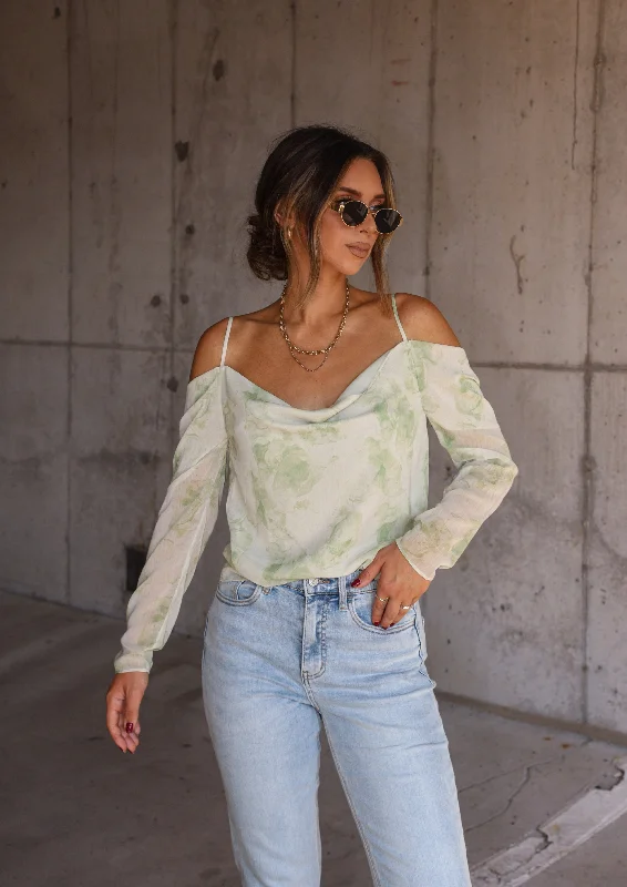 Weekend Sale – Limited-Time Deals Downtown Delight Top
