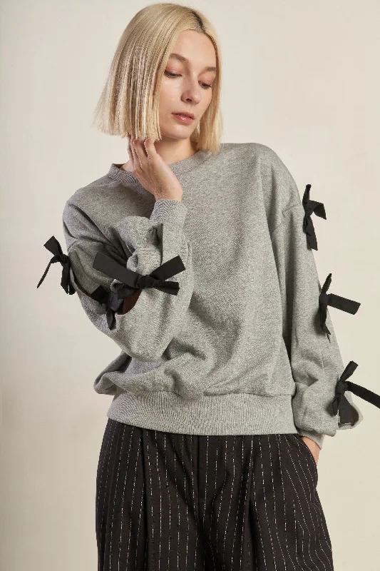 Saturday Steals – Grab Your Favorites LOVE SO AMAZING SWEATER TOP