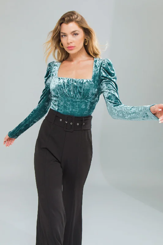 TEAL