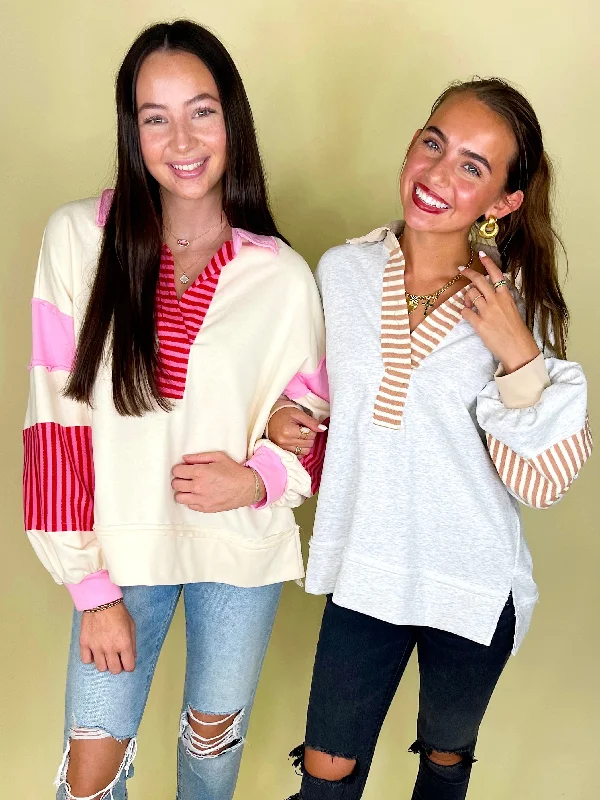 This Weekend Only – Huge Savings The Kendra Top
