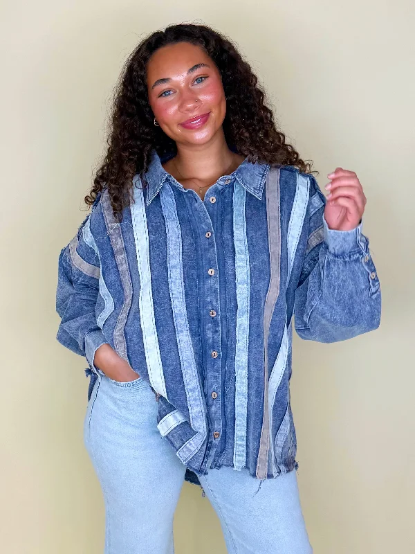 Last Chance To Grab These Amazing Deals The Kaylee Top