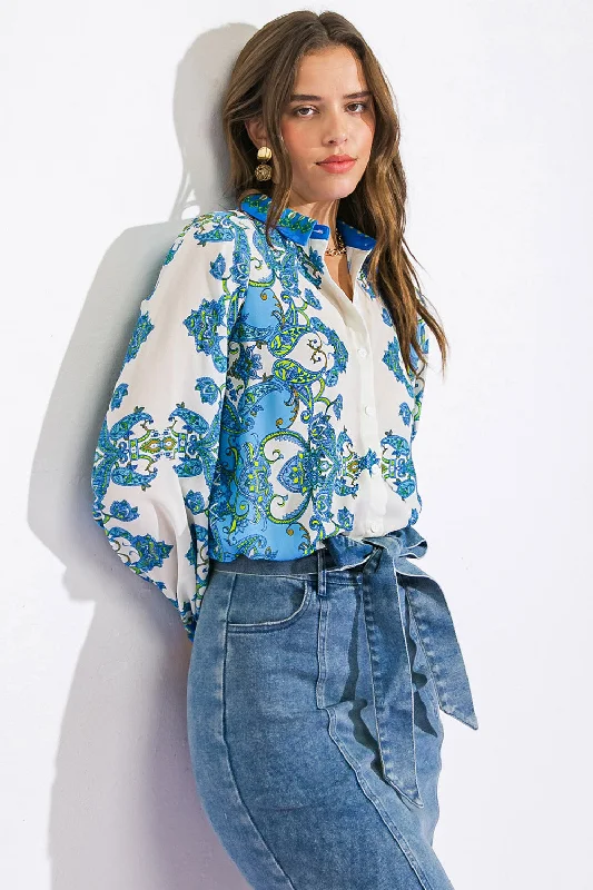 Exclusive Styles, Exclusive Discounts CAN'T LIVE WITHOUT YOU TOP