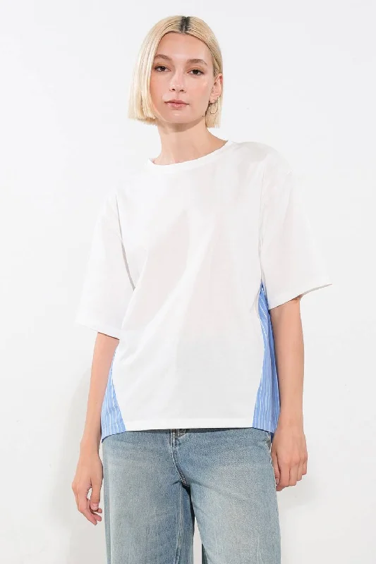 Today's Best Deals – Don't Wait GOING IN CIRCLES COMBINATION TOP