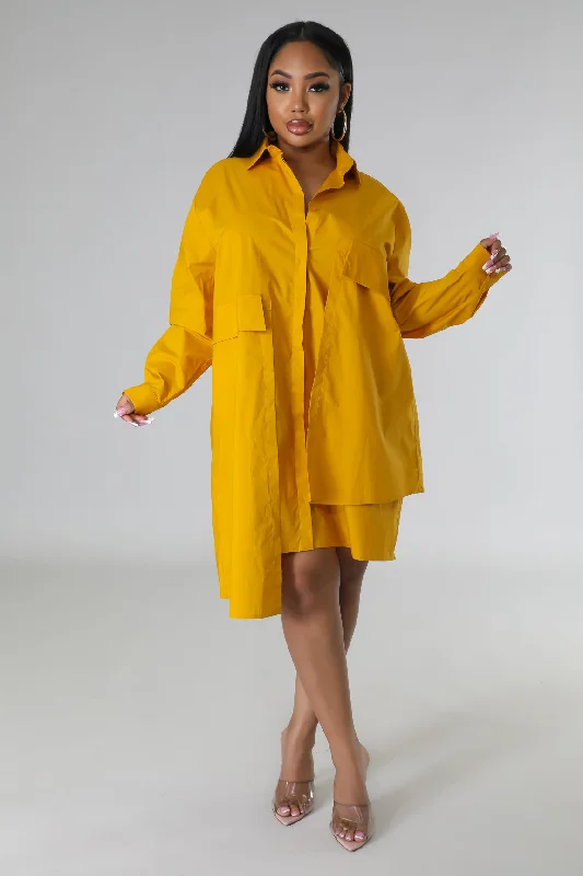 Upgrade Your Wardrobe For Less Lizzo Tunic Top
