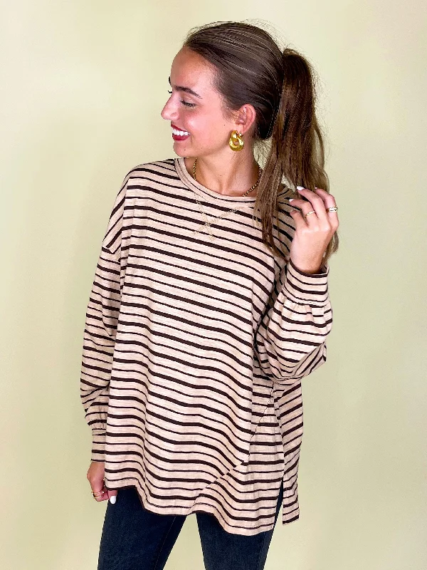 Don't Wait – Weekend Prices Won't Last The McKenna Top