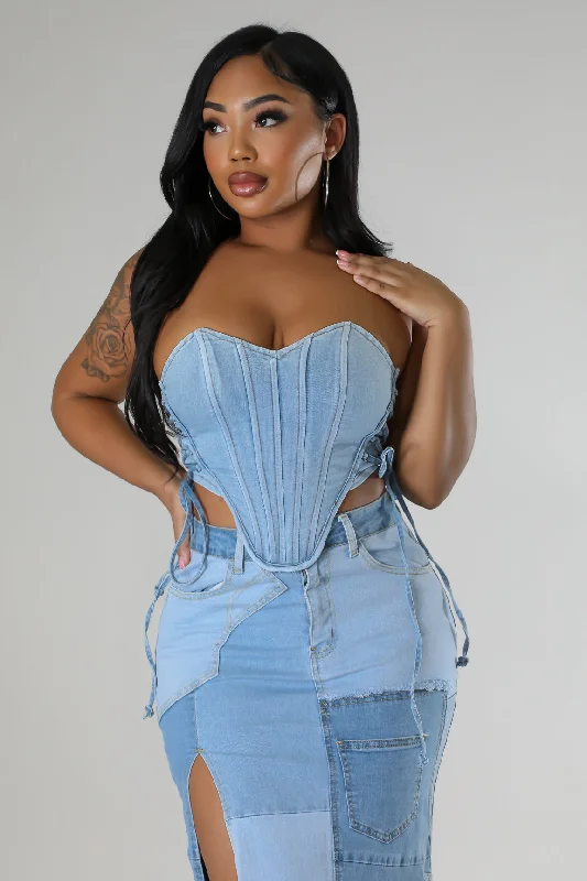 Athleisure Style Sale Quinn Days Top