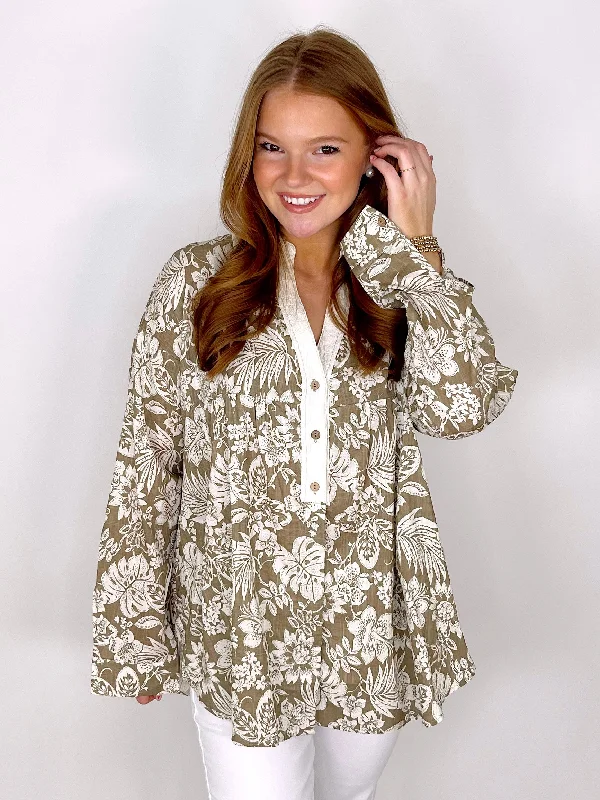 Exclusive Deals For This Week Only The Alexa Top